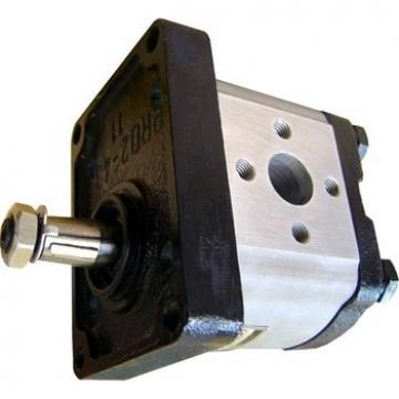Oscillatore per pompa idraulica per trattori Massey Ferguson 135 1860126M91