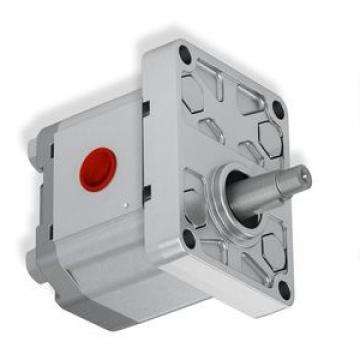 10Pcs D-A93 cilindro ad aria pneumatico Interruttore Magnetico REED