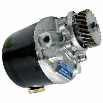 John Deere Hydraulic Pump Repair Kit