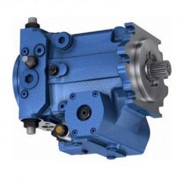 JCB Rexroth Hydraulic Pump P/N 334/U0034 