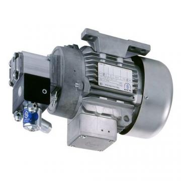 Motore a Benzina - Supporto Pompa,Pompa Idraulica,Kit Conversione Per E4 -200/