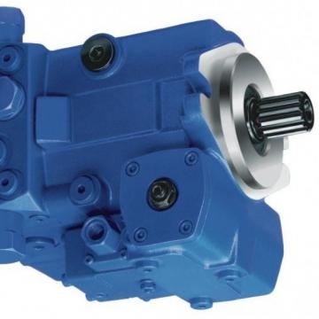 Kit Riparazione Pompa Bosch VE Iniezione Diesel Gasolio Carburante 1467010467