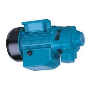 Auto Jack Oil Pump Part Hydraulic Small Cylinder Piston Plunger Horizontal 1 Set