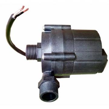 NUOVO Servosterzo idraulico pompa per HYUNDAI SANTA FE (SM) SANTA FE/DSP5373/