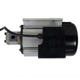 Pompa Idraulica per Case IH / Ihc C 55 64 70 , Cs 78 86 94 con Mwm - Motore